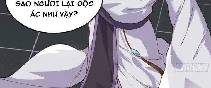 Trên Người Ta Có Một Cái Cây Thần Thoại Chapter 64 - 78