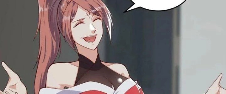 Trên Người Ta Có Một Cái Cây Thần Thoại Chapter 64 - 82