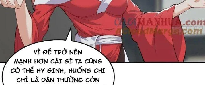 Trên Người Ta Có Một Cái Cây Thần Thoại Chapter 64 - 83