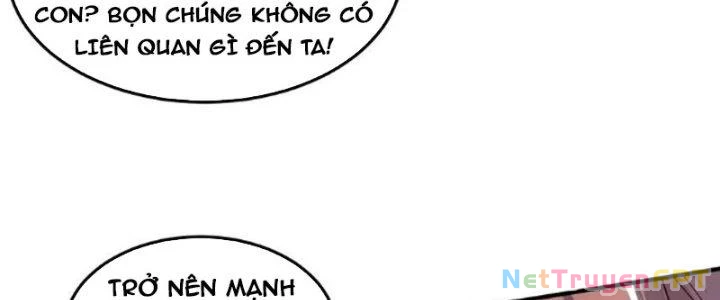 Trên Người Ta Có Một Cái Cây Thần Thoại Chapter 64 - 84