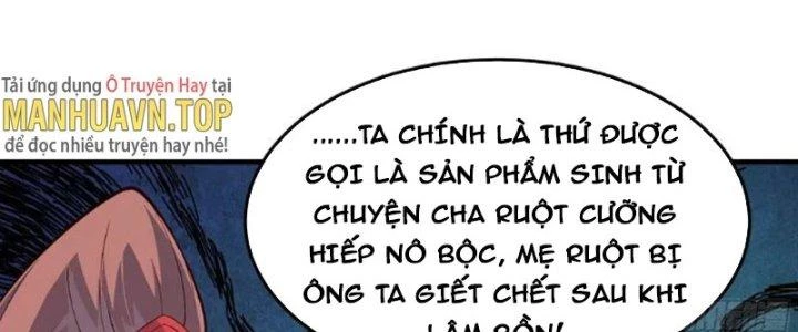 Trên Người Ta Có Một Cái Cây Thần Thoại Chapter 64 - 87