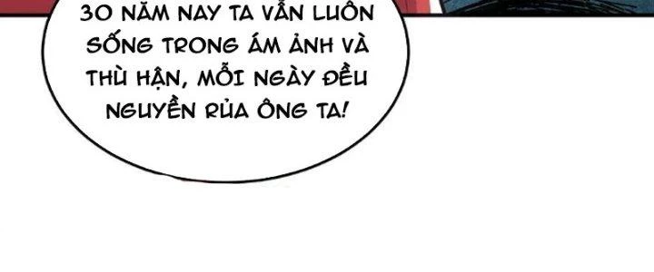 Trên Người Ta Có Một Cái Cây Thần Thoại Chapter 64 - 91