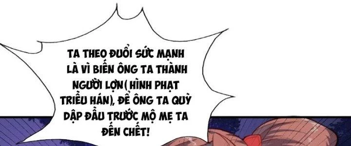 Trên Người Ta Có Một Cái Cây Thần Thoại Chapter 64 - 92