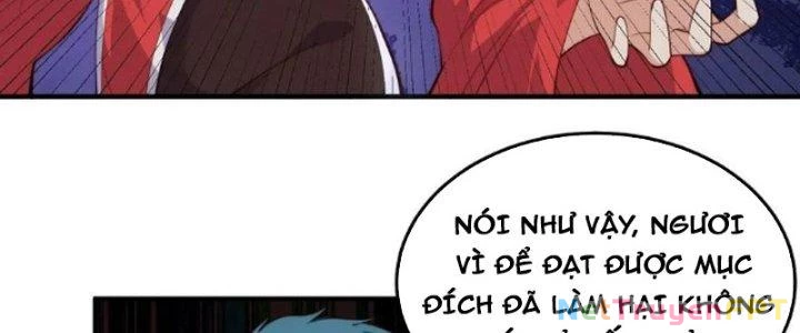 Trên Người Ta Có Một Cái Cây Thần Thoại Chapter 64 - 95