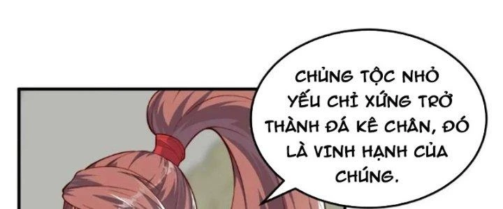 Trên Người Ta Có Một Cái Cây Thần Thoại Chapter 64 - 99