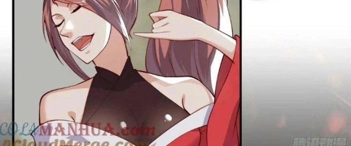 Trên Người Ta Có Một Cái Cây Thần Thoại Chapter 64 - 100