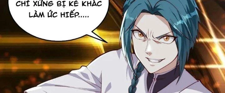 Trên Người Ta Có Một Cái Cây Thần Thoại Chapter 64 - 102