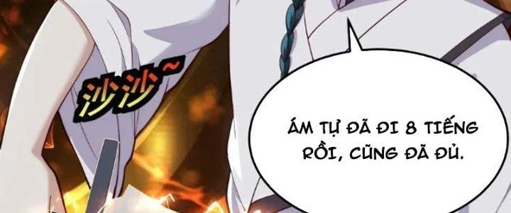 Trên Người Ta Có Một Cái Cây Thần Thoại Chapter 64 - 103