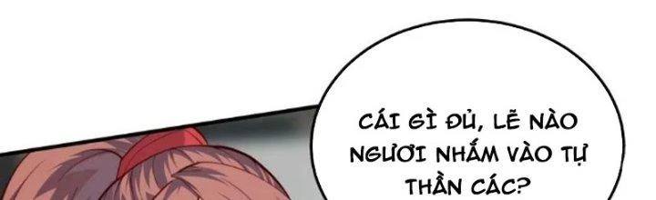 Trên Người Ta Có Một Cái Cây Thần Thoại Chapter 64 - 105