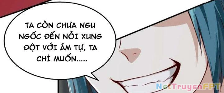 Trên Người Ta Có Một Cái Cây Thần Thoại Chapter 64 - 108