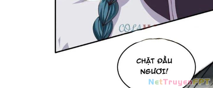 Trên Người Ta Có Một Cái Cây Thần Thoại Chapter 64 - 110