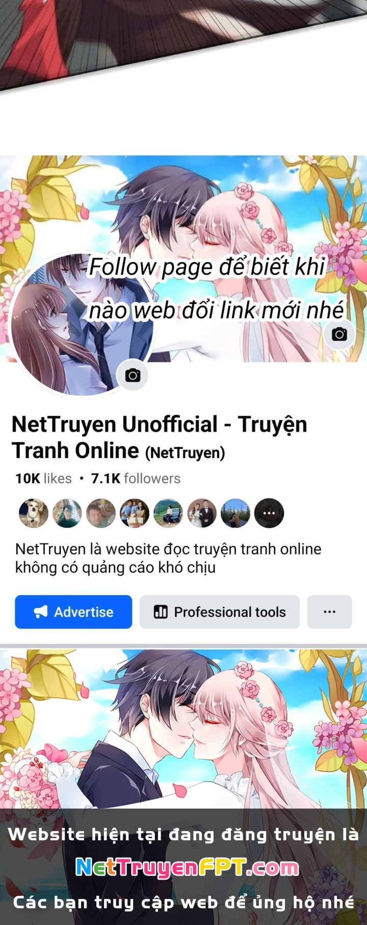 Trên Người Ta Có Một Cái Cây Thần Thoại Chapter 64 - 114
