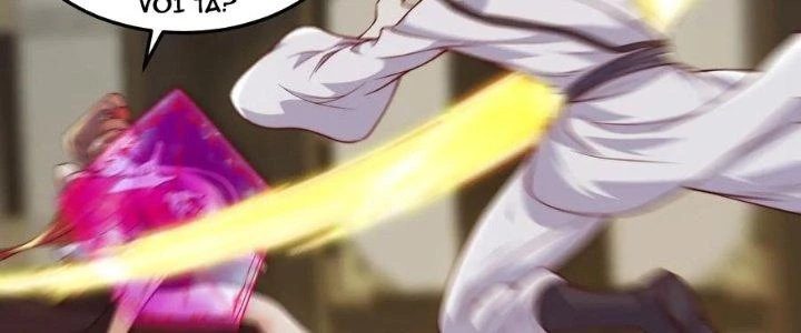 Trên Người Ta Có Một Cái Cây Thần Thoại Chapter 65 - 2