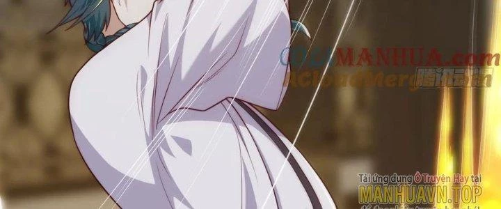 Trên Người Ta Có Một Cái Cây Thần Thoại Chapter 65 - 6