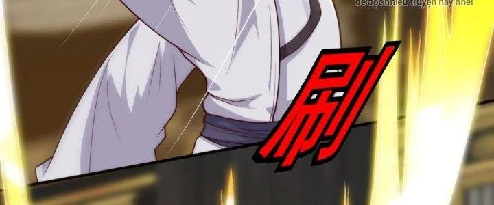 Trên Người Ta Có Một Cái Cây Thần Thoại Chapter 65 - 7