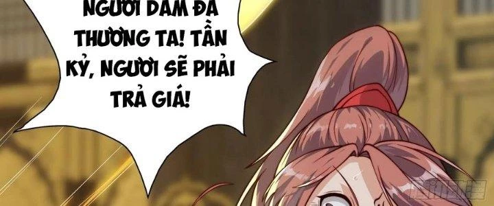 Trên Người Ta Có Một Cái Cây Thần Thoại Chapter 65 - 10