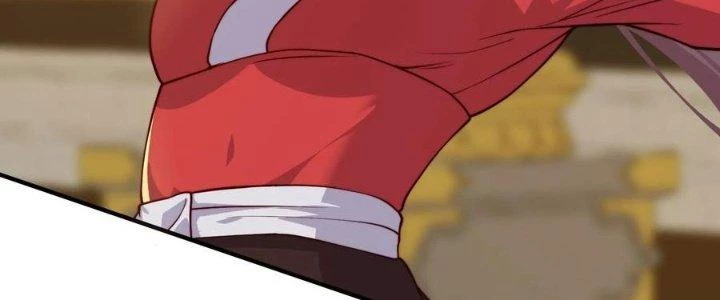Trên Người Ta Có Một Cái Cây Thần Thoại Chapter 65 - 12