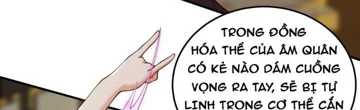 Trên Người Ta Có Một Cái Cây Thần Thoại Chapter 65 - 13