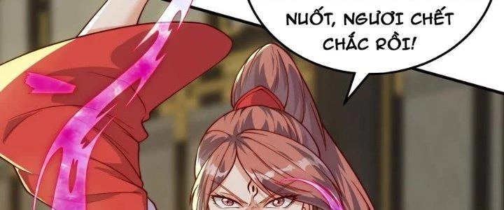 Trên Người Ta Có Một Cái Cây Thần Thoại Chapter 65 - 14