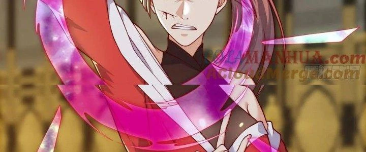 Trên Người Ta Có Một Cái Cây Thần Thoại Chapter 65 - 15