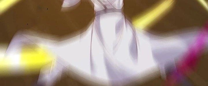 Trên Người Ta Có Một Cái Cây Thần Thoại Chapter 65 - 22