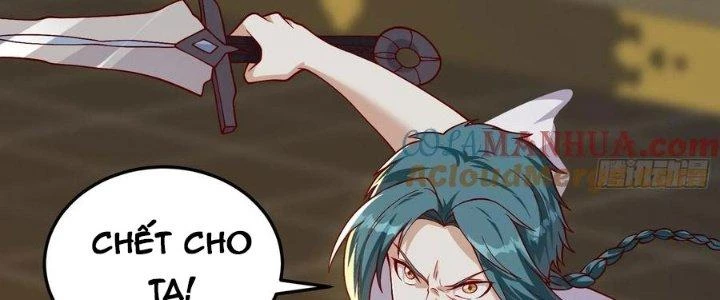 Trên Người Ta Có Một Cái Cây Thần Thoại Chapter 65 - 24