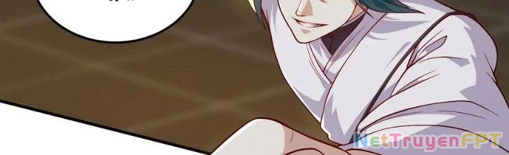 Trên Người Ta Có Một Cái Cây Thần Thoại Chapter 65 - 25