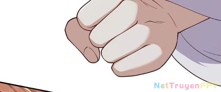 Trên Người Ta Có Một Cái Cây Thần Thoại Chapter 65 - 26