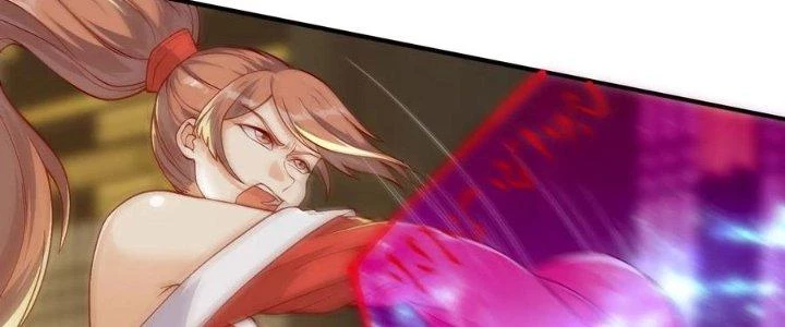 Trên Người Ta Có Một Cái Cây Thần Thoại Chapter 65 - 27