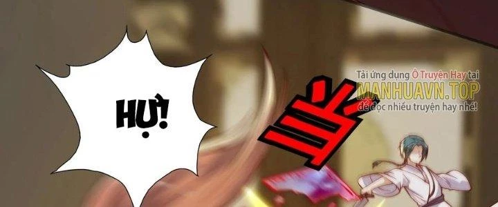Trên Người Ta Có Một Cái Cây Thần Thoại Chapter 65 - 30