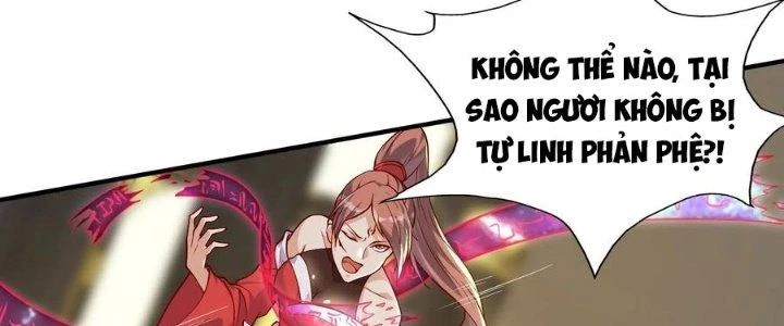 Trên Người Ta Có Một Cái Cây Thần Thoại Chapter 65 - 34
