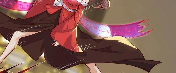 Trên Người Ta Có Một Cái Cây Thần Thoại Chapter 65 - 35