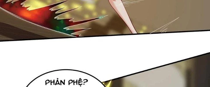 Trên Người Ta Có Một Cái Cây Thần Thoại Chapter 65 - 36