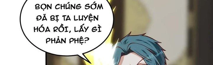 Trên Người Ta Có Một Cái Cây Thần Thoại Chapter 65 - 37