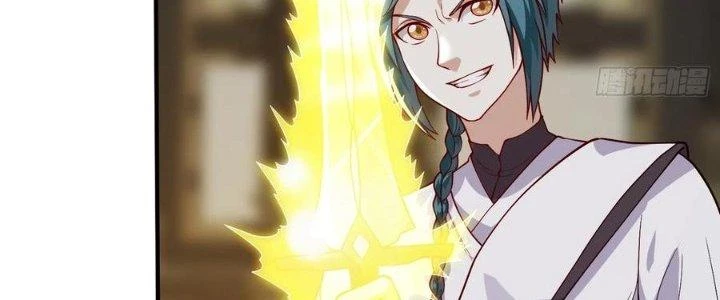 Trên Người Ta Có Một Cái Cây Thần Thoại Chapter 65 - 38