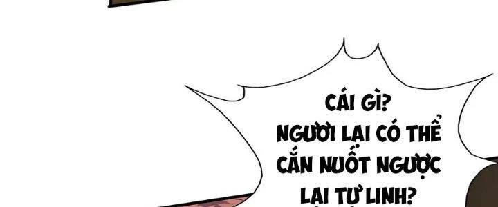 Trên Người Ta Có Một Cái Cây Thần Thoại Chapter 65 - 40