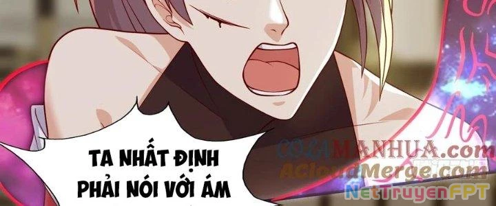 Trên Người Ta Có Một Cái Cây Thần Thoại Chapter 65 - 42