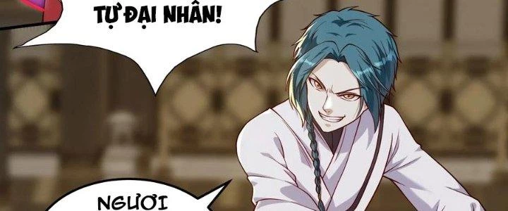 Trên Người Ta Có Một Cái Cây Thần Thoại Chapter 65 - 43
