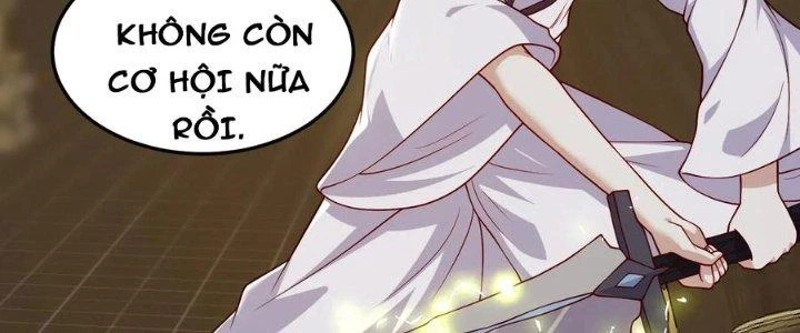 Trên Người Ta Có Một Cái Cây Thần Thoại Chapter 65 - 44