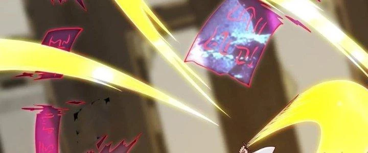 Trên Người Ta Có Một Cái Cây Thần Thoại Chapter 65 - 46