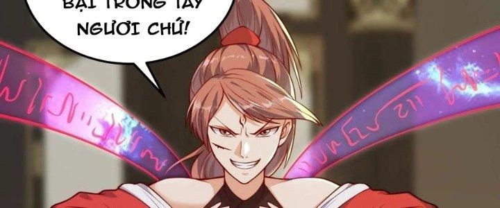 Trên Người Ta Có Một Cái Cây Thần Thoại Chapter 65 - 50