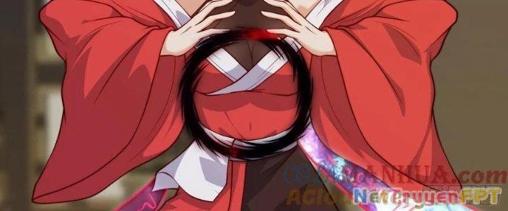 Trên Người Ta Có Một Cái Cây Thần Thoại Chapter 65 - 51