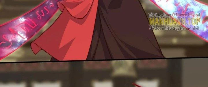 Trên Người Ta Có Một Cái Cây Thần Thoại Chapter 65 - 52