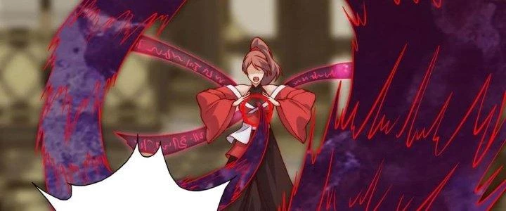 Trên Người Ta Có Một Cái Cây Thần Thoại Chapter 65 - 54