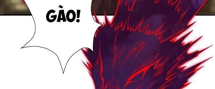 Trên Người Ta Có Một Cái Cây Thần Thoại Chapter 65 - 55