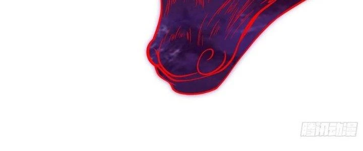 Trên Người Ta Có Một Cái Cây Thần Thoại Chapter 65 - 56