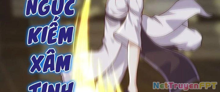 Trên Người Ta Có Một Cái Cây Thần Thoại Chapter 65 - 58