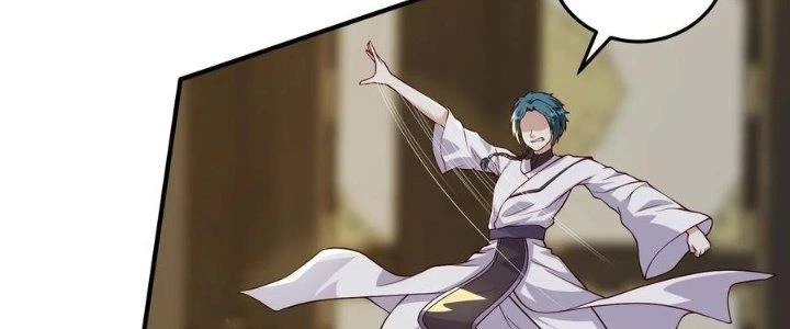 Trên Người Ta Có Một Cái Cây Thần Thoại Chapter 65 - 62