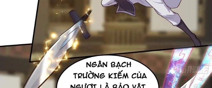 Trên Người Ta Có Một Cái Cây Thần Thoại Chapter 65 - 63