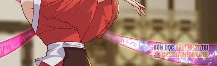 Trên Người Ta Có Một Cái Cây Thần Thoại Chapter 65 - 65